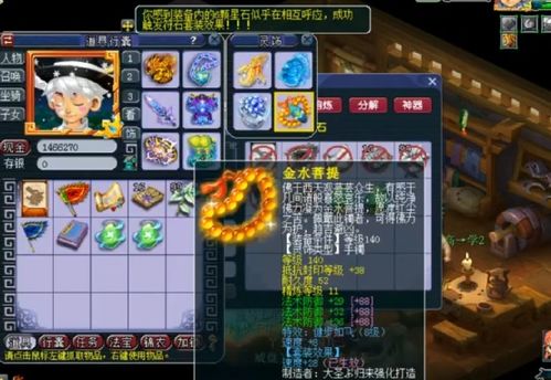 彩虹岛论坛，2026年必知玩家聚集地与秘籍宝库揭秘？