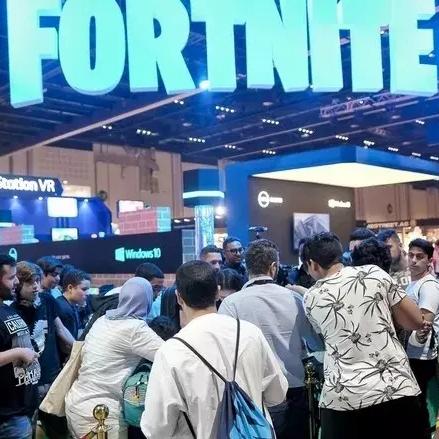 2025年全球游戏产业变革:3A体系裂变,主机战落幕,中东资本新势力崛起 2025年全球游戏产业变革:3A体系裂变,主机战落幕,中东资本新势力崛起