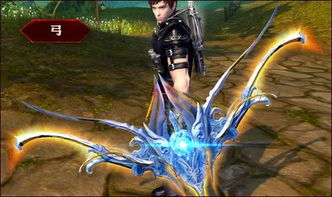 盛大永恒之塔2026年新版本如何逆袭PVP战场?权威实战秘籍揭秘 盛大永恒之塔2026年新版本如何逆袭PVP战场?权威实战秘籍揭秘