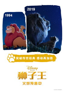 传奇世界1官网2026年入口在哪？独家安全下载全揭秘！