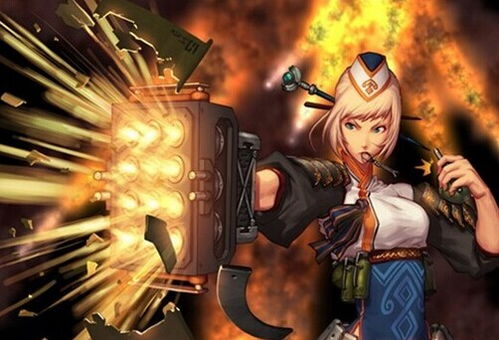 神兵传奇OL玩家必看，2026神兵速成秘诀，高手亲测有效？