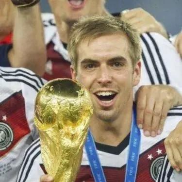 传奇客户端完整版2026，权威推荐如何无缝畅玩经典？