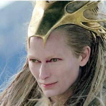 传奇归来官方网站，2026年独家访问秘笈与实战攻略全解析