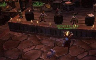 龙之谷DWC角色，2026年战场霸主还是隐藏陷阱？