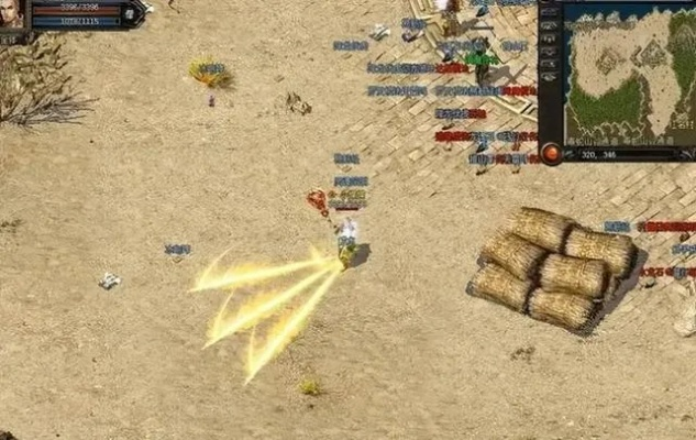 传奇归来刺客技能加点，2026顶级玩家如何暗杀如神？