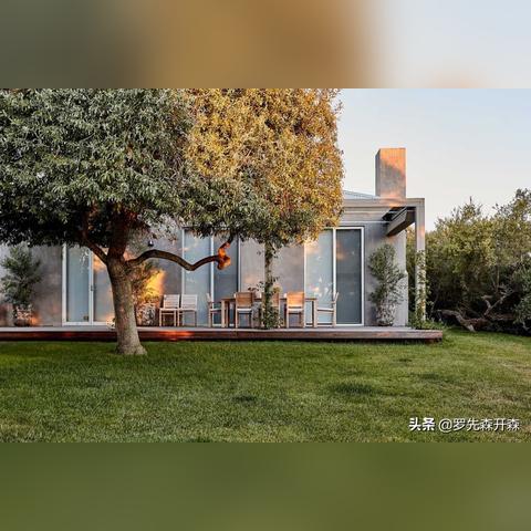 《Grow a Garden》终极秘籍：打造梦幻花园攻略宝典