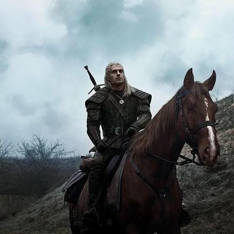 诅咒突变攻略：揭秘高效获取脑腐诅咒秘法