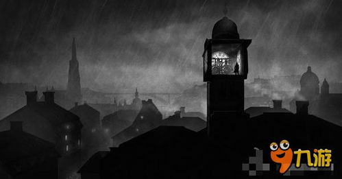 《巫堂：双重之心》危机四伏，潜行巅峰再创新境