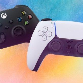 Xbox元老Albert Penello离世，55岁英年陨落缅怀传奇