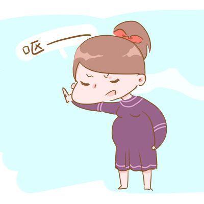 《全球使命3》巅峰战攻略：揭秘逆冲技巧，战力飙升新高度