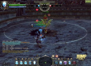 龙之谷新区爆发红利，如何抢占2026年顶级资源？