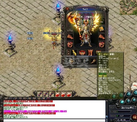 传奇归来装备一览，2026年必刷神装如何速成？