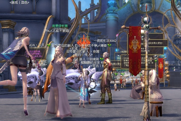 Aion私服,2026年最热私服推荐,权威玩家亲测! Aion私服,2026年最热私服推荐,权威玩家亲测!