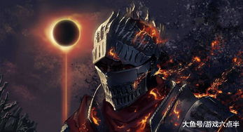 暗黑4国服引爆狂潮，千万销量再创新高，引领游戏新纪元