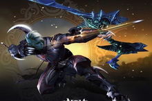 永恒之塔新区降临！2026年首服圣光裂隙究竟值不值得冲？