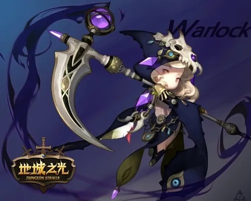 地城之光官网藏了哪些连老鸟都错过的神级资源？