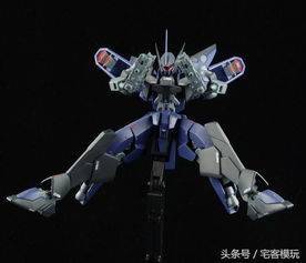 粉发幽灵爱弥斯惊艳登场,机兵新形态引领《鸣潮》潮流 粉发幽灵爱弥斯惊艳登场,机兵新形态引领《鸣潮》潮流