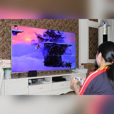 八位堂64复古手柄蓝牙版,亚马逊热销补货,畅玩经典新体验 八位堂64复古手柄蓝牙版,亚马逊热销补货,畅玩经典新体验