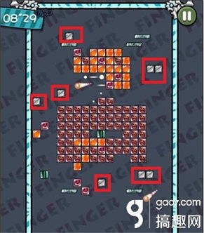 彩虹岛卡经验?2026权威推荐的终极突破秘籍! 彩虹岛卡经验?2026权威推荐的终极突破秘籍!