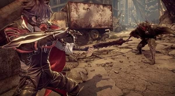 时空悖论与吸血鬼传说的融合叙事