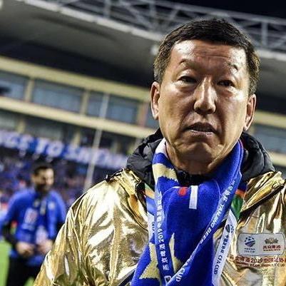 风云墙,2026年最新战术如何让它成为你的制胜法宝?必看权威解析 风云墙,2026年最新战术如何让它成为你的制胜法宝?必看权威解析