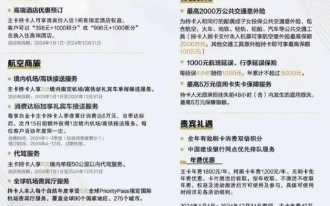 盛大一卡通官网，2026年Q1玩家如何抢鲜氪金优惠？权威解析来了！