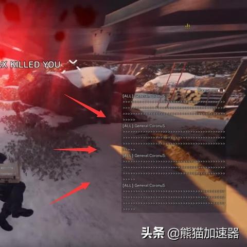 《彩虹六号》玩家疑遭黑客攻击，67天封禁背后真相揭秘！