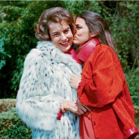 传奇3特权礼包，限时独家福利如何颠覆你的游戏体验？