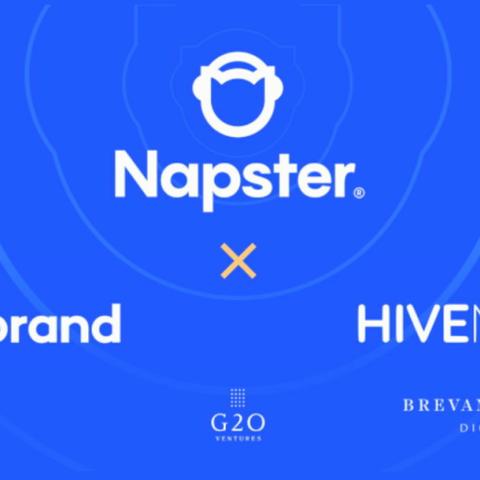 2026NBA直播首选,极致体验流媒体新标杆 2026NBA直播首选,极致体验流媒体新标杆