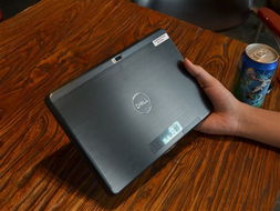 百思买惊爆价！iBuypower Y40 Pro RTX 5080游戏机仅售2110美元，性能卓越！