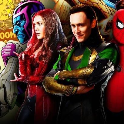 2026迪士尼乐园大升级：全新景点、活动详览，门票优惠惊喜来袭