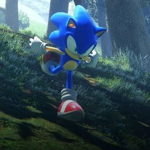 2026年度免费体验，独家揭秘最佳直播流媒体新宠