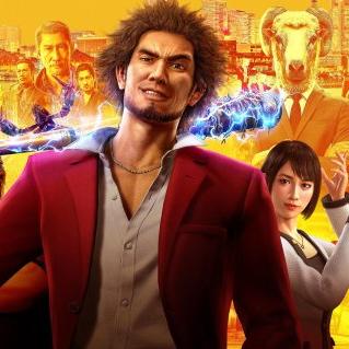 2026年独家揭秘:学生专属流媒体优惠大放送! 2026年独家揭秘:学生专属流媒体优惠大放送!