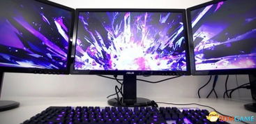 CES2026惠普新科技，引领未来游戏体验革新