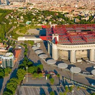 永恒之塔充值,2026年如何规避隐形坑?时效行动秘笈大公开 永恒之塔充值,2026年如何规避隐形坑?时效行动秘笈大公开