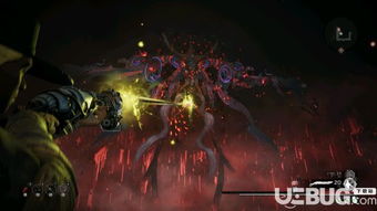 世界怪物图鉴，隐藏终极Boss弱点大揭秘？权威推荐必看策略！