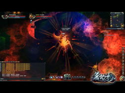 《永恒之塔2》性感造型大揭秘,探索虚拟世界新风尚 《永恒之塔2》性感造型大揭秘,探索虚拟世界新风尚