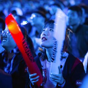 IG荣耀加冕！2025德玛西亚杯总冠军诞生，荣耀再续！