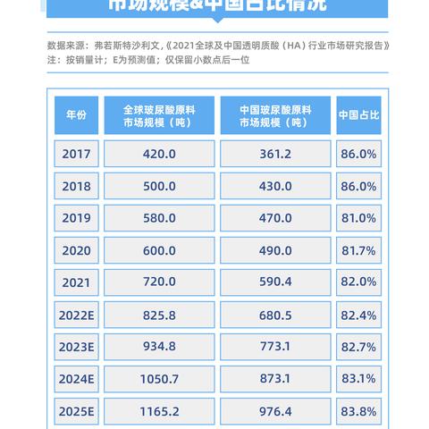 chuanqi3终极PK制霸术,2026年如何秒变战场王者?权威秘籍大放送 chuanqi3终极PK制霸术,2026年如何秒变战场王者?权威秘籍大放送