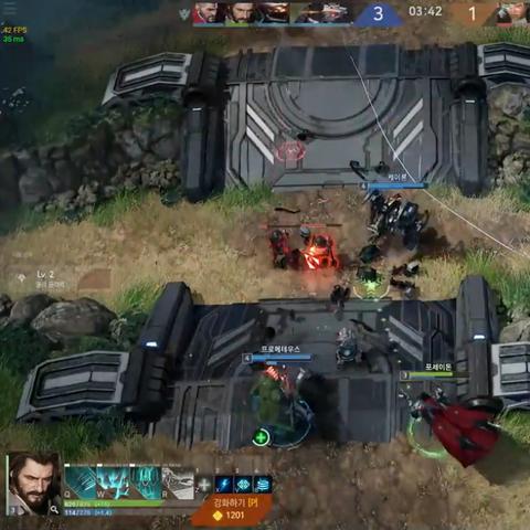 泡泡堂帐号安全吗？2026年顶尖玩家实战防护秘笈大公开！