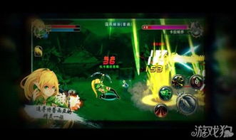 龙之谷官网2026，如何解锁隐藏活动与职业优化秘籍？