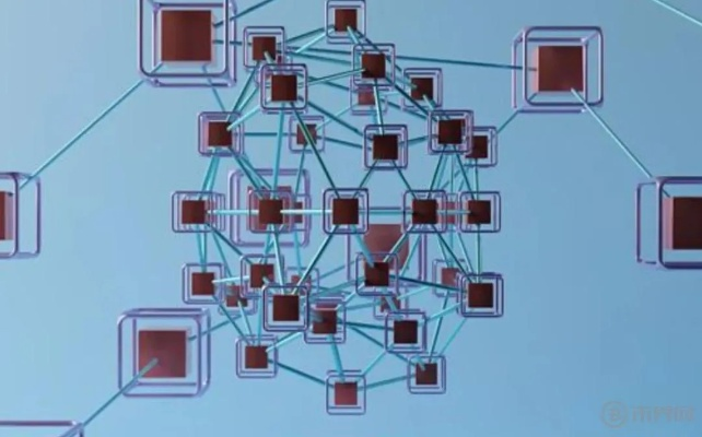 分裂迷宫，诡谲裂变路径如何征服？2026权威策略速递！