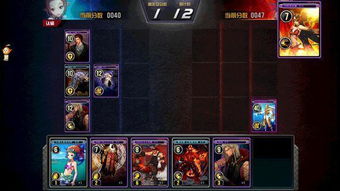 龙将打孔石，2026年必抢秘笈，战力飙升的隐藏钥匙？