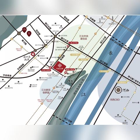 盛大传奇登陆器下载，2026年3月权威安全版如何一键速达？