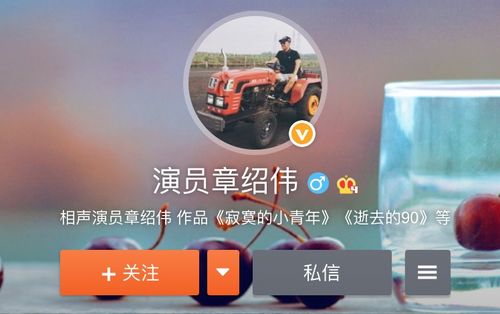 燕云时装引热议,奖评争议背后需深思整改之道 燕云时装引热议,奖评争议背后需深思整改之道