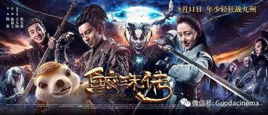 传奇归来攻略,2026年顶级高手如何速通终极BOSS并称霸服务器? 传奇归来攻略,2026年顶级高手如何速通终极BOSS并称霸服务器?