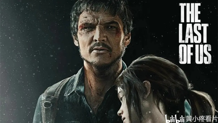 《最后生还者》第三季:WLF战士曼尼新角力,档期冲突拉米雷斯告别舞台 《最后生还者》第三季:WLF战士曼尼新角力,档期冲突拉米雷斯告别舞台