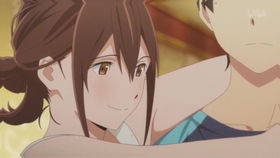 米基·洛克誓死不向粉丝伸手，宁愿自伤绝不动GoFundMe