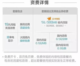 AI代打专利揭秘：突破卡关难题，畅玩新体验
