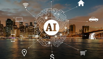 AI代打专利解密：突破卡关难题，畅玩新体验